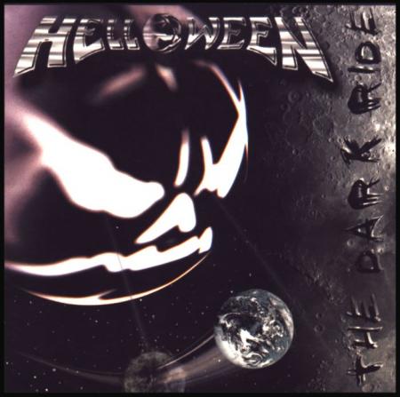 HELLOWEEN
