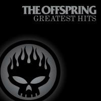 THEOFFSPRING
