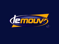 LE  MOUV