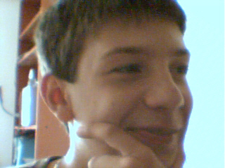 BASTIEN